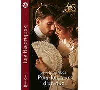 Pour le coeur d'un duc