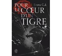 Pour le coeur d'un tigre (4)