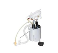 Pour le composant du module de pompe à carburant 16112283497, convient pour BMW E90 E92 E93 M3 2008-2013 4.0L fuel pump assemblies Pompe à essence électrique