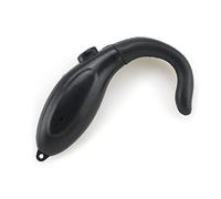 pour Le Conducteur Voiture Dispositif Maintien Éveillé Anti-Sommeil Sieste Somnolence Alarme Électronique Capteur Conduite Sûre Rappel Sommeil Alarme Anti-Sommeil pour Les Rappel