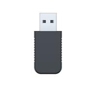 Pour le Convertisseur de Clavier et de Souris pour PS5, Convertisseur de Bâton de Combat, Adaptateur de Contrôleur de Jeu pour Raspberry Pi, Jeux de