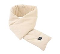 Pour le coussin de chauffage du cou, pour trois engrenages USB chauffés électriques, couche à épaule du cou Hot Compress, pour l'hiver