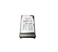 Pour le démontage ESD9 00E9924 1.2TB 10K SAS 2.5 SFF3 Power8 mini-ordinateur