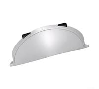 Pour le distributeur GE RefriFor GErator WR17X34471 fonctionne avec Select For GE Models pour capturer les débordements accidentels