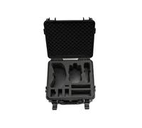 Pour le Drone Antigravity A1: Étui Rigide Anti-Explosion, Étanche et Antichoc, Sac à Main de Protection, Valise, Accessoires pour Drone