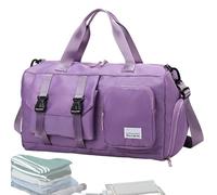 pour Le Fitness : Gym Oxford, imperméable pour W nd, Organiseur