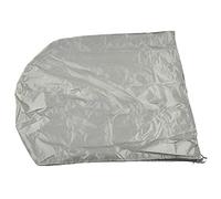 pour Le Jardin, pour Le Couvercle du radiateur - étanche, à l'épreuve du Soleil, étanche, à l'épreuve de poussière - pour la terrasse de la Cour (Beige)