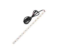 Pour le Kit de Barre Lumineuse LED Panda Lux de BIGTREETECH, Bande LED D'Installation Magnétique pour A1 Style: pour A1