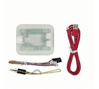 Pour le kit de sonde de débogage officiel