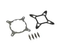 Pour le kit de support de montage ASUS Intel LGA1700 pour refroidisseur CPU AIO ROG RYUJIN STRIBH NEW