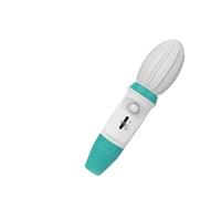 Pour le laboratoire, Pipette Large Volume Manual Pump Laboratory Sampler Lab Equipment 0.1-100ml