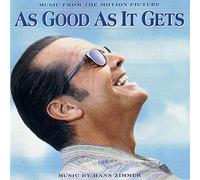 Pour Le Meilleur Et Pour Le Pire