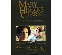 Pour le meilleur et pour le pire G