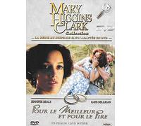 POUR LE MEILLEUR ET POUR LE PIRE - MARY HIGGINS CLARK