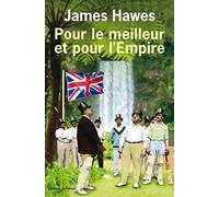 Pour le meilleur et pour l'Empire