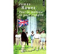 Pour le meilleur et pour l'Empire