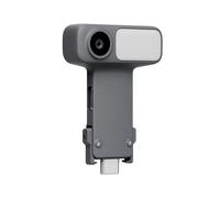 Pour le Module de Suivi Multifonction pour OM8P 2 pour Stabilisateur de Smartphone Osmo Mobile 8P