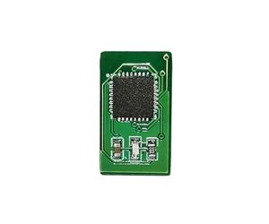 pour Le Module SPI TPM2.0, composant électronique Professionnel de Carte de sécurité de cryptage à Distance 14 Broches pour la sécurité Win11 du système et des données
