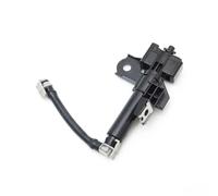 pour Le Nettoyage des phares de Voiture, Pompe à Jet, pulvérisateur d'eau pour phares Avant 86636SG371 86636SG361, buse de Lave-phares Avant, buse de Nettoyage des phares