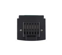 Pour le pack de cavalier mémoire N64, carte d’extension de console de jeu, carte mémoire compatible avec le pack de cavaliers N64, remplacement