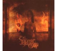 For Selena and Sin – Overdosed On You – Import – Mascot