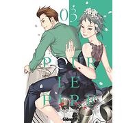 Pour le pire - Tome 03