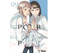 Pour le pire - Tome 09