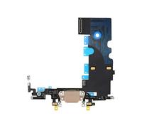 Pour le port de charge Câble flexible pour iPhone Facile à nettoyer et à entretenir