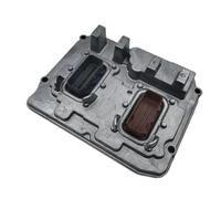 pour Le Programme pour Cummins Met 5317106 CM2350 ECU Electronic Control | Carte d'ordinateur de contrôleur de , Module de commande électronique ECM
