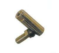 Pour le remplacement de la rotule pour une utilisation dans les systèmes où 245-019 pour joint à rotule ou pour le remplacement 265615 est nécessaire