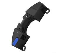 Pour le réservoir d'eau compatible ECOVACS pour Deebot N20/N20PRO/DKX56, boostez la collecte de poussière de votre aspirateur avec cette pièce essentielle