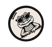 Pour Le Retrait Du Sable De Plage - Pinceau D'ordinateur Portable Sans Eau Pour Nettoyer Les Pieds, Les Costumes, Les Animaux | Supprime Facilement Le Sable | Idéal Pour La Mer, Le Camping