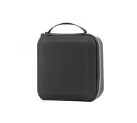 Pour le Sac de Rangement Portable de Drone pour Neo 2, Sac à Main, Étui de Protection Étanche et Anti-Rayures, Accessoires