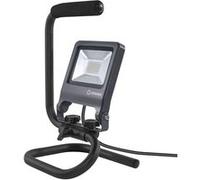 LEDVANCE LED Worklights S-STAND L Projecteur de chantier à LED 20 W 1700 lm 4058075213838