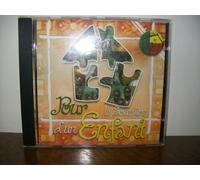 Pour Le Sourire D Un Enfant