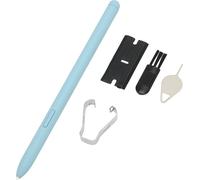 Pour le stylet de l'onglet S6 Lite. Smart Pen en plastique ultra-sensible de taille précise avec 5 pointes pour SM P610 SM P615 Tablet