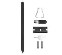 Pour le stylet de l'onglet S8, stylet intelligent ultra-sensible, précis et stable à 5 pointes pour la tablette SM X700 SM X800 SM X900