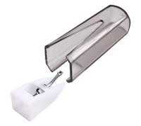 Pour le stylet de remplacement