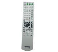 POUR LE SYSTÈME HOME CINÉMA SONY RM-ADU005 RMADU005 DVD HCD HD-HDZ235 HCD-HDX665 DAV-DZ30 DAV-DZ530