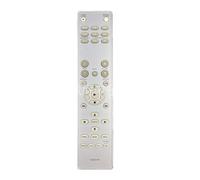 Pour le télécommande Marantz CD Player RC6001PM PM6001 RC6001SA