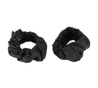 pour Le Tissu Oxford, pour Le Couvercle de la Roue de Poussette, 2 pcs, résistant à la poussière, pour la Poussette pour Nourrisson (Cachet de Petite Roue)