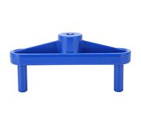 pour Le Travail du Bois, pour marquer Le chercheur de Centre, l'outil à Main, Le Scribe, l'outil de localisateur de Forage de Trou