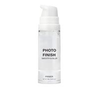 pour le visage le maquillage, maquillage face - 15 ml d'de visage mat nourrissant | Égayer le cache-cernes liquide et léger pour la brillance et le lissage, la plupart des types de peau