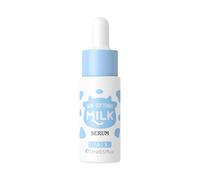 pour le visage - Milk 17 ml Hydratant Facteurs hydratants | Crème hydratante pour le visage, le corps, les hommes, lees femmes, le salon, la maison, les voyages