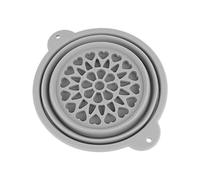 pour le visage pour bain glacé | Outil de spa portable et pliable,Bain de glace pour le visage ,pour la maison Soins de la peau du matin après le sport Voyage Anniversaire Fête des mères