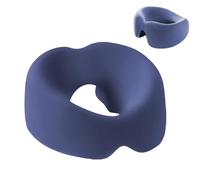 Pour Le Visage Spa - Pour Massage De 30 Cm, Support De Confort Du Repos Réglable Pour Dortoirs À La Maison, Massages De Beauté, Thérapie De Relaxam