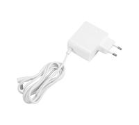 Pour le Xiaomi C203, pour le Xiaomi G20 Lite, pour le chargeur adaptateur Mijia Wireless Vacuum Cleaner Lite (MJWXCQ03DY) EU