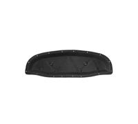 Pour Leapmotor B10 EV 25-26 Couvercle Moteur Aluminium Doublure Insonorisé | Chaleur Capot Avant Voiture Tapis chauffant accessoire coussin isolant pour capot de voiture Coton(Standard Version)