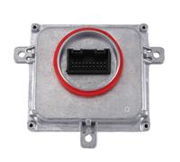 Pour Led Phare Control Module Ballast Computer Control Unit Ecu Unit 4g0907397q