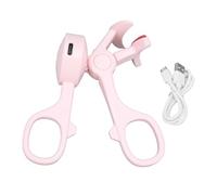 Pour l'électricité, pour une température portable contrôlée non pincée recourtigez coussin chauffé rechargeable, électrique, température portable contrôlée, non pincée,